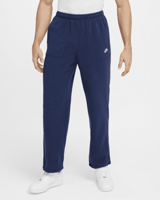 Nike winterized club joggers sale